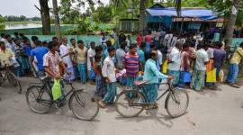 What a petition on citizenship law could mean to Assam NRC update