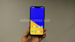 Asus Zenfone 5Z 8GB RAM variant to go on sale in India from July 30