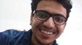 icai ca topper, Atul Agarwal, icai ca topper Atul Agarwal, ca final result, ca final result 2018