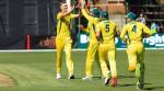 Stanlake, Finch star as Australia crush Pakistan