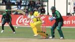 Australia vs Pakistan T20 Final Final