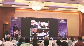 Ayushman Bharat: Hub-and-spoke model to help train health workers