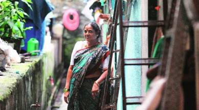 Bombay City Civil and Sessions Court in Kala Ghoda, Shashikala Patankar, WhatsApp, Worli’s Siddharth Nagar slum, Ballard Estate, Maharashtra’s Satara district, mephedrone, Mumbai Police’s Anti-Narcotics Cell, Maharashtra Anti-Corruption Bureau, indian express, indian express news