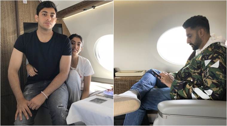 amitabh bachchan fifa world cup 2018