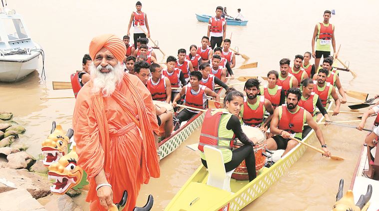 Government has made rules but people reluctant to follow them: Activist