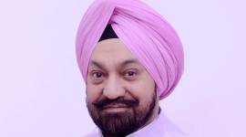 Balwant Singh Ramoowalia all set to revive party he disbanded 7 yrs ago