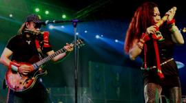 Bam Hum, Abiogenesis, Nagaland, Moa Subong