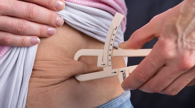 Everything you wanted to know about bariatric surgery, but didn't know whom  to ask | Lifestyle News,The Indian Express