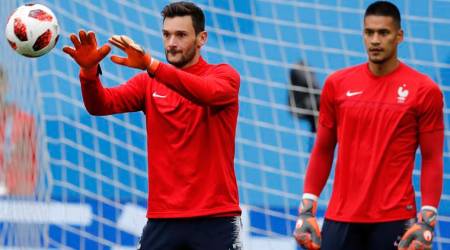 france vs belgium live streaming