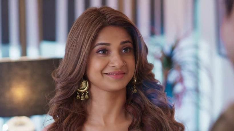 Bepannaah