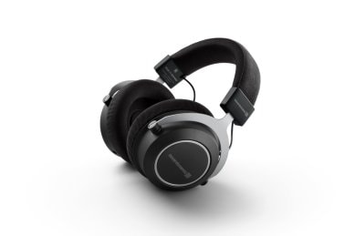 Beyerdynamic, Beyerdynamic Amiron Wireless, Amiron Wireless, Bluetooth Headphones, Beyerdynamic Bluetooth Headphones, Amiron Wireless headphones, Amiron Bluetooth headphones