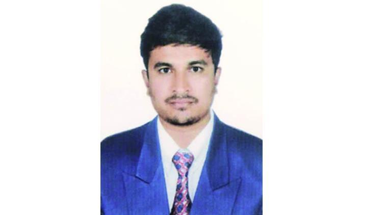 Bidar lynching: Kin say victim left job in Qatar because he missed Hyderabad