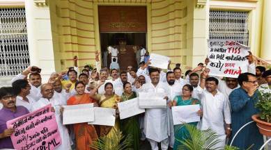 Sexual abuse at 6 homes, physical violence at 14: Report to Bihar govt