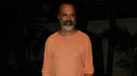 Bijay ANand in KArenjit Kaur the untold story of sunny leone