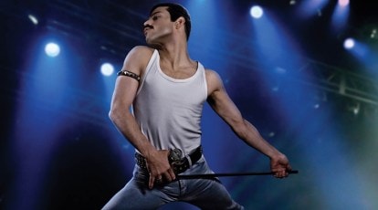 Buy Bohemian Rhapsody Online at Low Prices in India