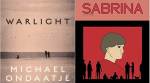 Man Booker Prize 2018 longlist announced; here's all you need to know