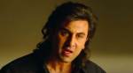Sanju earns Rs 167.51 crore