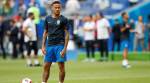 Brazil vs Mexico Live FIFA World Cup Updates: Brazil start without Marcelo