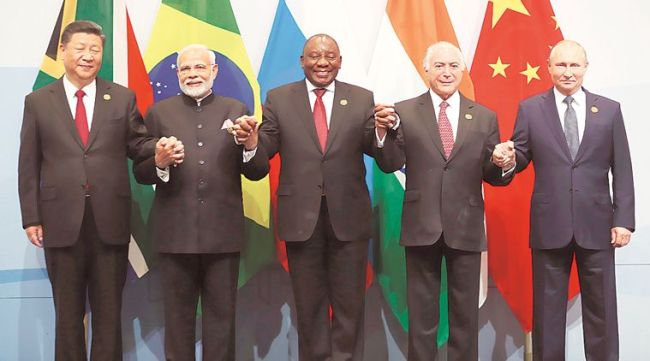 brics, china xi jinping, Russia-India-China Summit, brics club, india china,