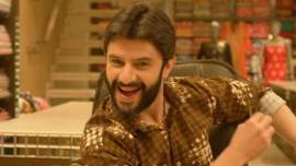 brij mohan amar rahe on netflix