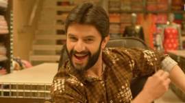 brij mohan amar rahe on netflix