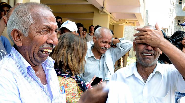 Rs 29 lakh for a dream home that turned graveyard