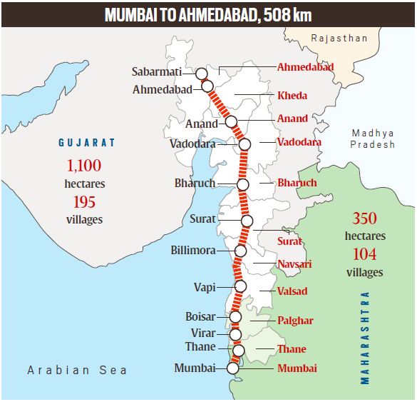 https://images.indianexpress.com/2018/07/bullet-train1.jpg