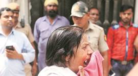 Burari deaths mystery deepens as victims' relatives dismiss suicide theory, autopsy confirms 8 members died of hanging