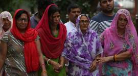 burari deaths, burari family suicide, burari family relatives, burari murder mystery, crime news, delhi police, delhi crime branch