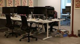 Device shipments 2018, Global device market 2018, Gartner Research, Global device sales, Global device shipments, Smartphone sales 2018, Laptop sales 2018