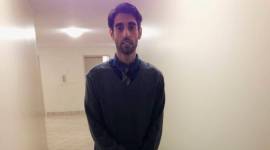 Pakistani-origin man behind Toronto mass shooting: Canadian police