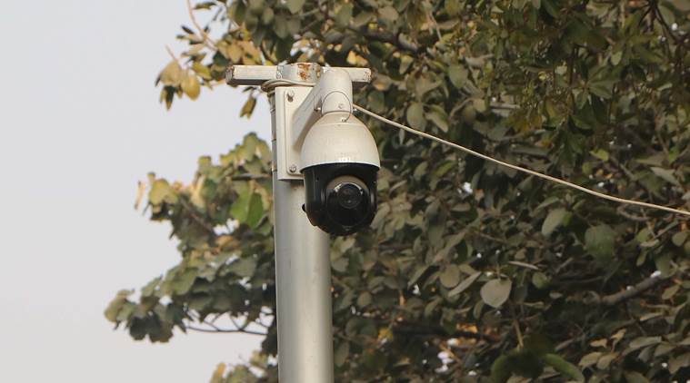 Night-vision CCTVs, private security at venues: Rajkot police lays down guidelines