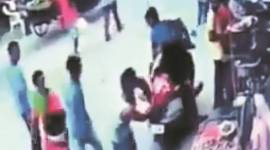 Chandigarh youth killed in 2016, 2 juveniles arrested