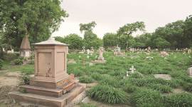 coronavirus, coronavirus lockdown, coronavirus delhi updates, funeral coronavirus lockdown, delhi news, indian express