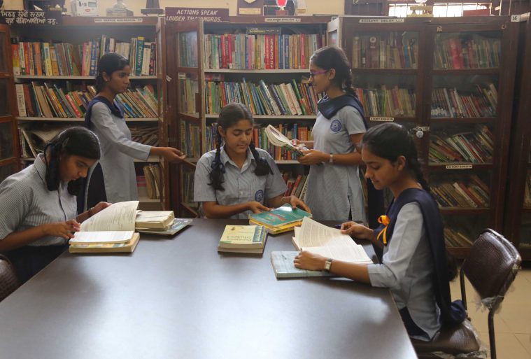NCERT, NCERT books, CBSE