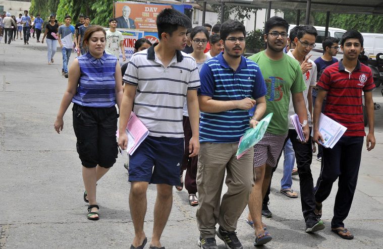 JEE, JEE Main, JEE Main 2019, JEE exam 2018