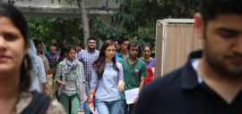 UPSC, UPSC civil services prelims result, civil services 2018 prelims result