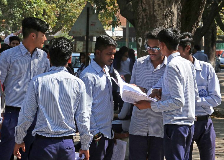 kseeb.kar.nic.in 2018, sslc supplementary result 2018, karnataka sslc supplementary exam result 2018