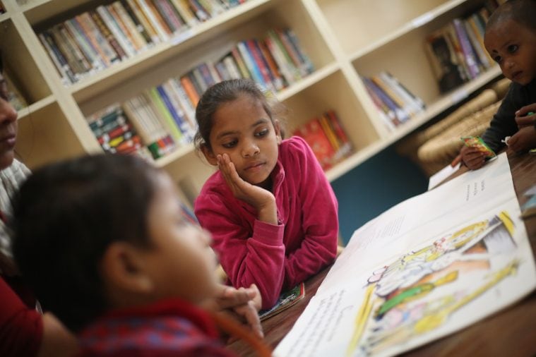 Haryana education, haryana school students, haryana schools