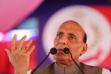 SPC, SPC programme, Student Police Cadet programme