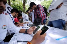 DU, DU admissions, DU PG admissions, delhi university admission, DU MA admission, university of delhi, du.ac.in, college admission, education news