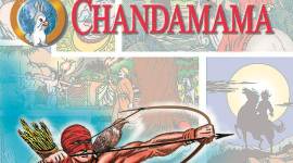 chandamama-759 As Chandamama firm goes bust, rare copies, key patents lie locked up in Mumbai building