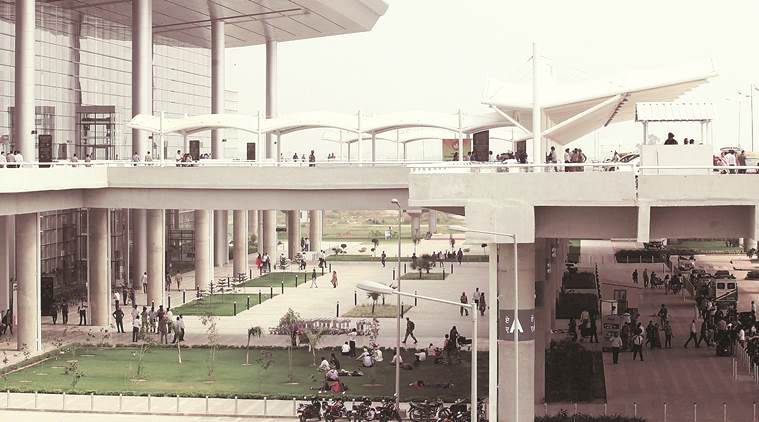 Gold seized since 2016 remains unclaimed at Chandigarh airport, say officials