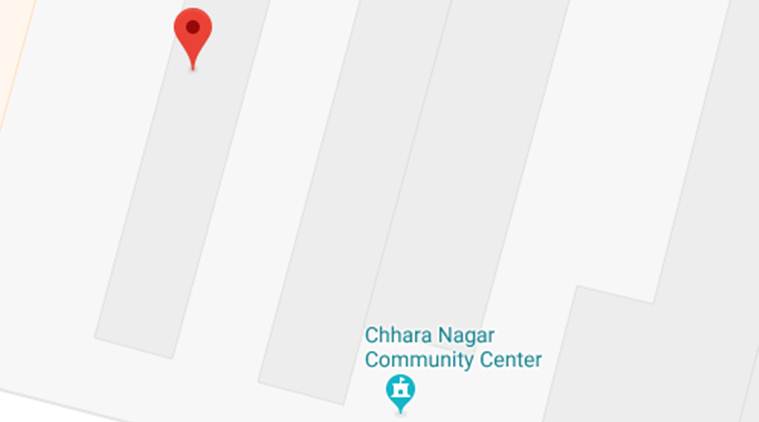 Police raid Ahmedabad's Chharanagar, detain 29 for rioting, attack on cop