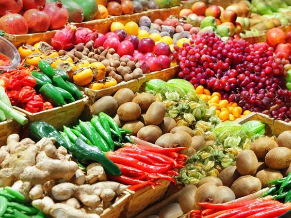 Get your child to eat healthy!