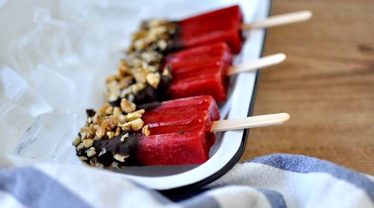 World Chocolate Day, World Chocolate Day 2018, Chocolate Day, chocolate recipes, chocolate
