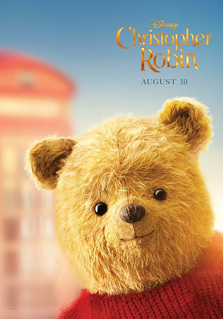 christopher-robin-see-adorable-character-posters-from-the-ewan