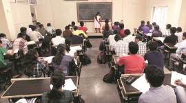 reet, reet result, rajeduboard.rajasthan.gov.in