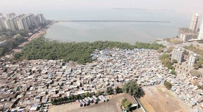 India's soaring demand for cooling technologies portends significant environmental concerns