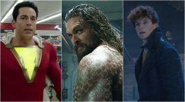 san deigo comic con trailers